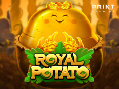 Pa online casino bonus60